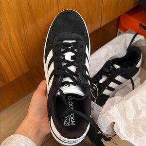 Adidas breaknet sleak